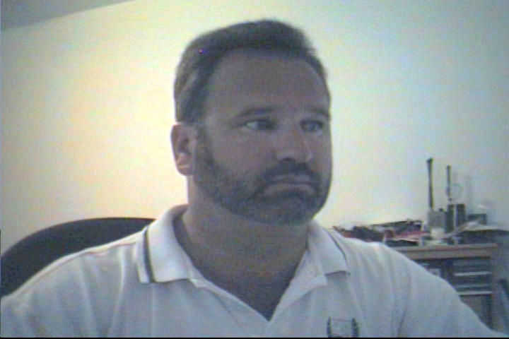 Date this beautiful United States man Flagg43 from Prestonsburg US9624
