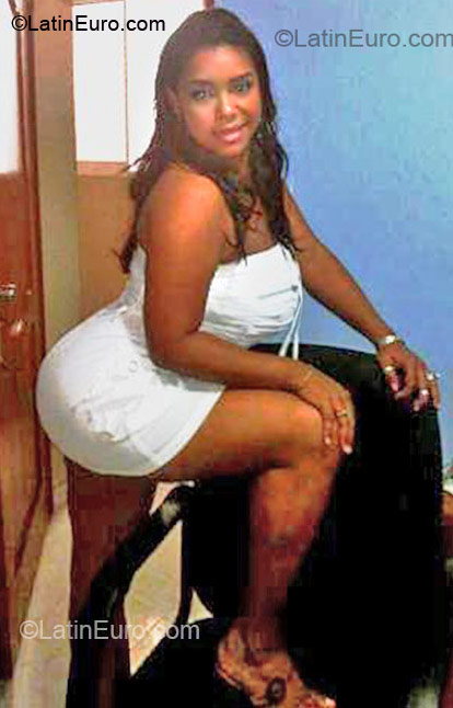 Date this exotic United States girl Wendy from Bronx US9628