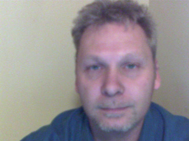 Date this young United States man Chad from Lynn US9629