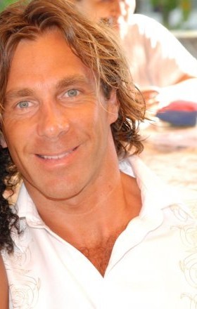 Date this hot Brazil man Chipper10 from Rio De Janeiro BR5243