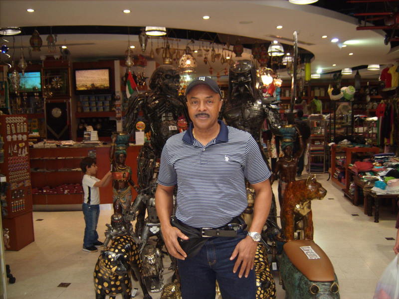 Date this georgeous United States man Honestman99 from Fairburn US9641