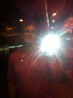Date this cute Canada man Windsurfar from Toronto CA376