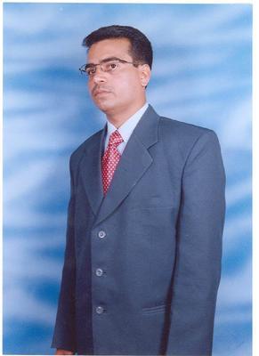 Date this voluptuous India man ADAN from Anantapur IN173