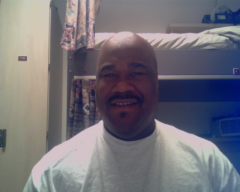 Date this voluptuous United States man El from Natchez US9649