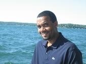 Date this delightful United States man Jarvy from Milwaukee US9661