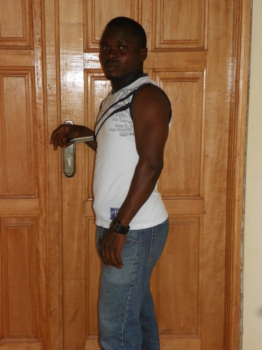 Date this charming United States man Whitehearted30 from Orlando US9662
