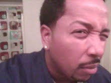 Date this good-looking United States man Ceasar from Garden Grove US9666