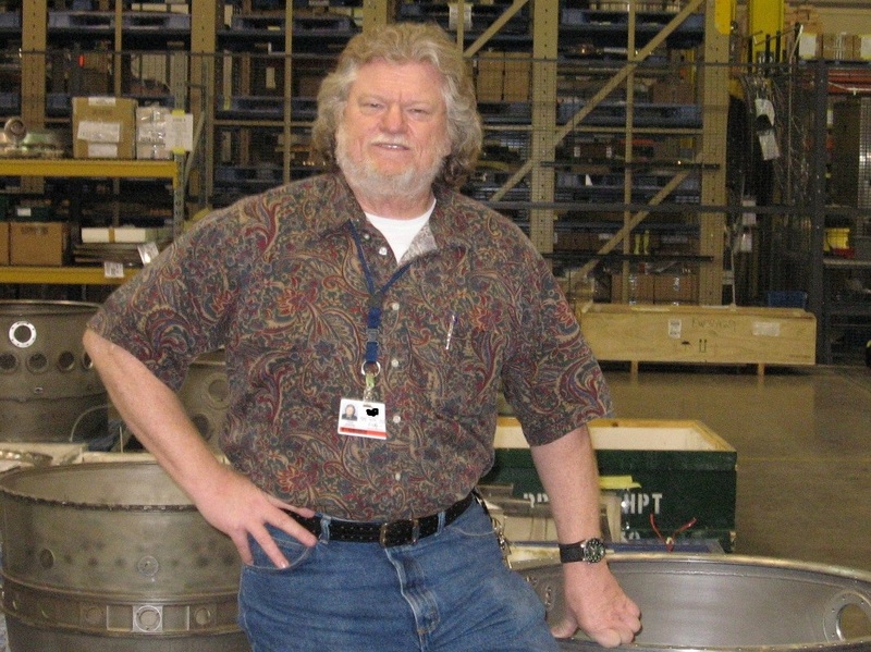 Date this tall United States man Tommie from Fort Worth US9668