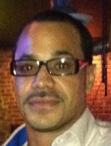 Date this good-looking United States man Edward from PROVIDENCE US9672