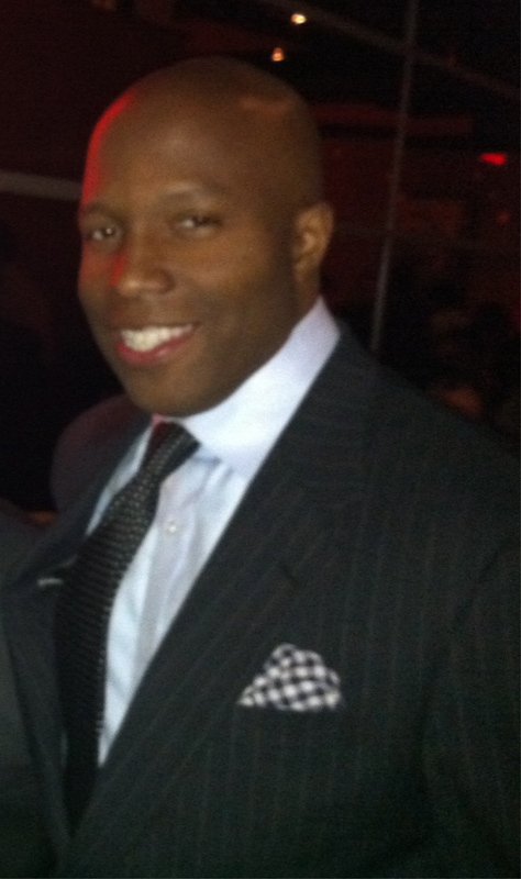 Date this attractive United States man Manhattan212 from Manhattan US9674
