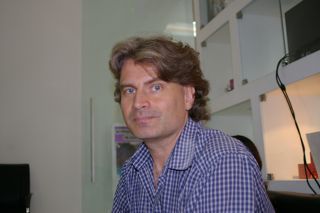 Date this lovely Sweden man Joachim from  SE140