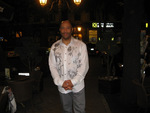 beautiful United States man Raymond from Silver Spring US9700