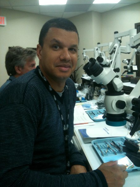 Date this tall United States man Atlgolfer from Atlanta US9709