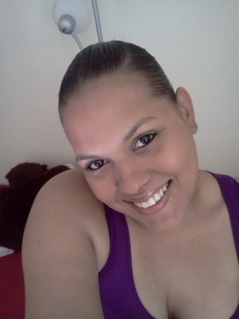 Date this tall United States girl Barbara from Cleveland US9710