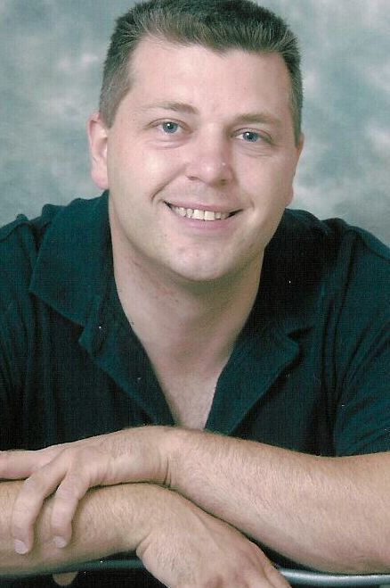 Date this georgeous United States man Joseph from Yonkers US9714