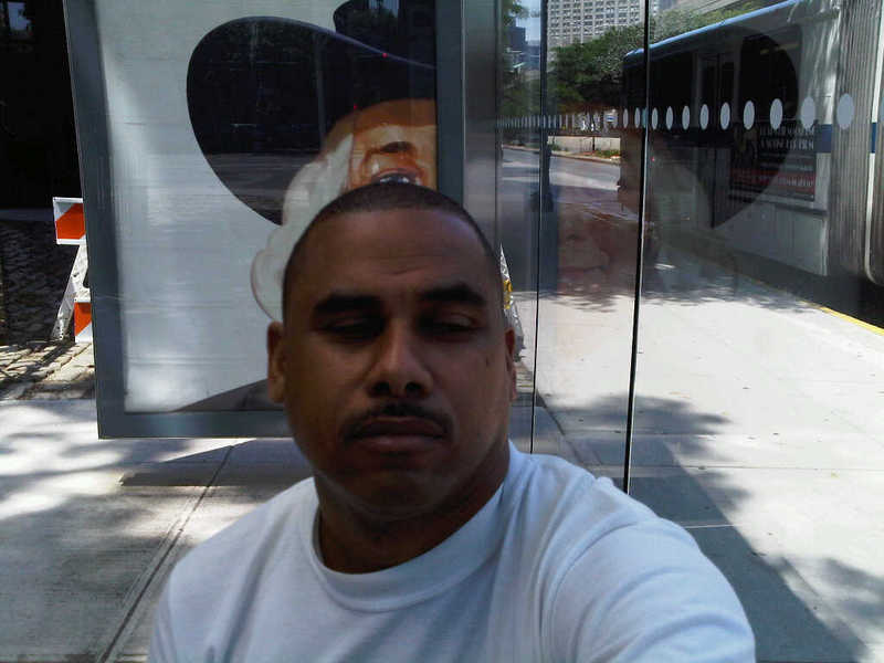 Date this fun United States man Kingstonboyz from Bronx US9715