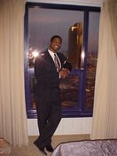 Date this fun United States man Teez1 from Alta Loma US9721