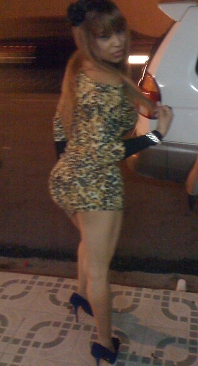 Date this lovely Dominican Republic girl Sexycaribbean from Freeport US9722