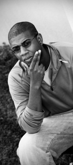 Date this athletic United States man Michael from San Bernardino US9732