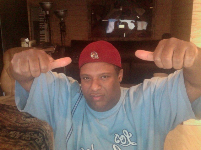 Date this georgeous United States man CYMONECYMONE2 from North Hollywood US9733