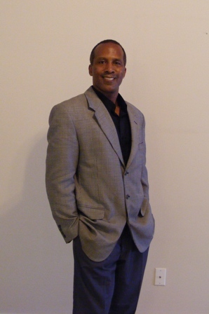 Date this hard body United States man Mrgerald from Atlanta US9738