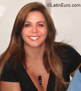 Date this young Colombia girl Margarita from Bogota CO7010