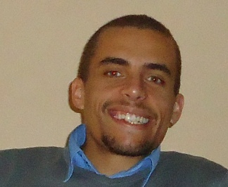Date this athletic France man Dclink from Paris FR130