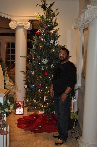 Date this happy United States man Keith from Norcross US9751