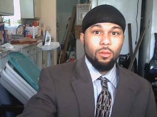 Date this georgeous United States man Brandon from Asheville US9755
