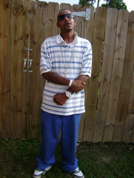 Date this pretty United States man Cazh02 from Pensacola US9759