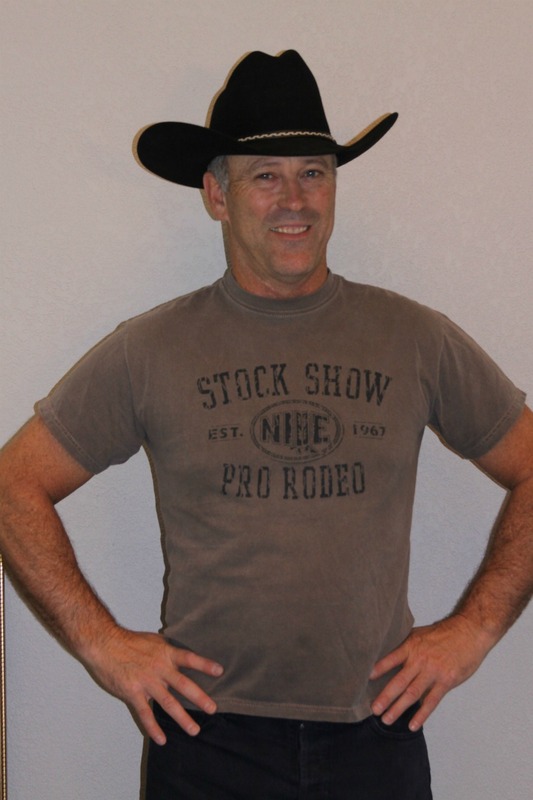 Date this gorgeous United States man David from Billings US9763