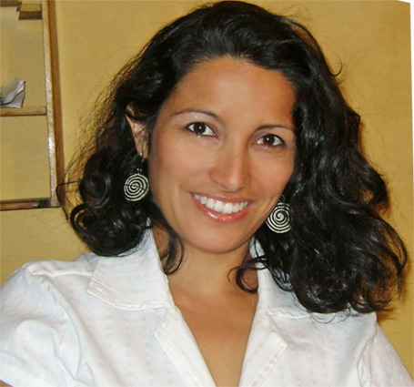 Date this tall Colombia girl Ines from Cali CO7020