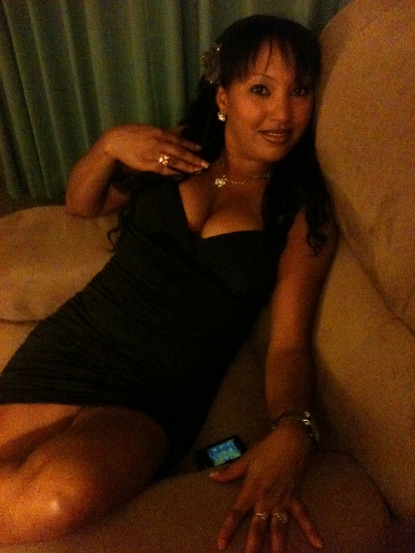 Date this sensual Costa Rica girl Noemi tatis alv from San Jose CR56