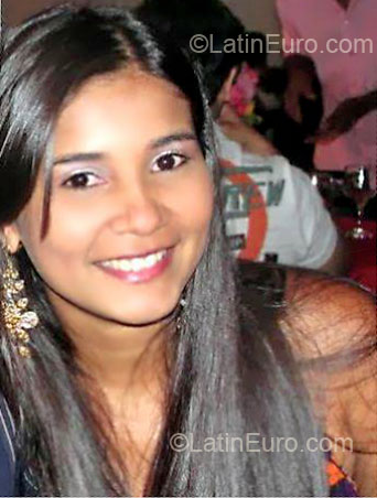 Date this foxy Brazil girl Viviane from Contagem BR5313