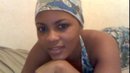 Date this happy Dominican Republic girl Laura from Santo Domingo DO7647
