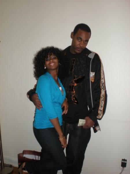 Date this georgeous United States man Williamthegreat from Baltimore US9784