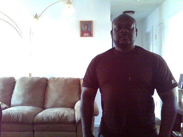 Date this beautiful United States man Jimmy from Swainsboro US9792
