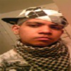 Date this young United States man Xxmarcusxx from Bayshore US9794