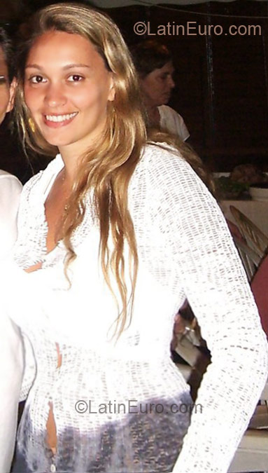 Date this gorgeous Brazil girl Patricia from Campinas BR5331