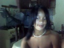 Date this young Dominican Republic girl Altagracia rive from San Pedro De Macoris DO7671
