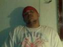 Date this attractive United States man Josh from Lumberton US9802
