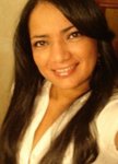 lovely Netherlands girl Evelyn from Zandvoort NL165