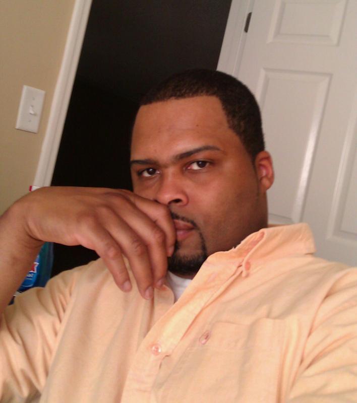 Date this funny United States man Damon from Tuscumbia US9813