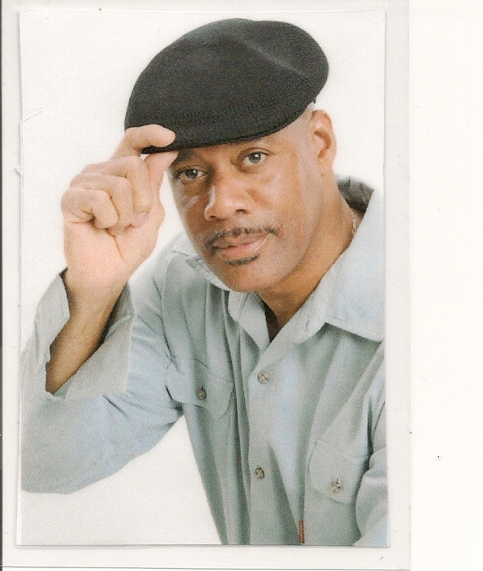 Date this sensual United States man Bellatony from San Diego US9818