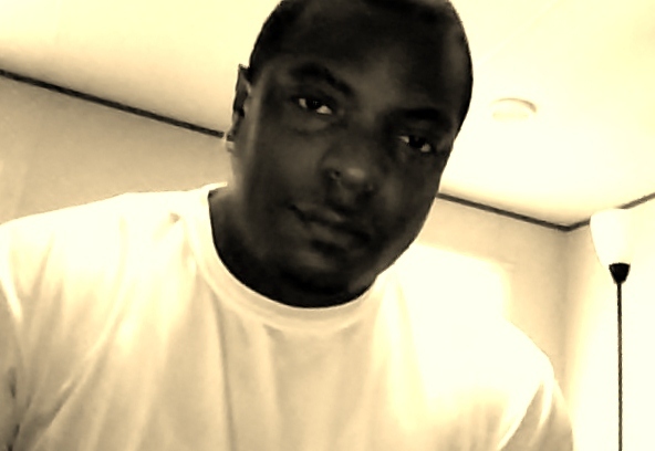 Date this fun United States man Michael from Hammond US9828