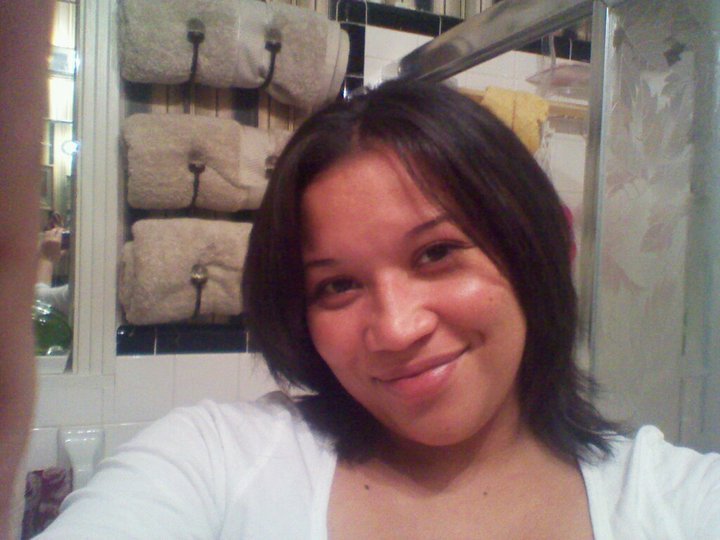 Date this foxy United States girl Mary from Houston US9831