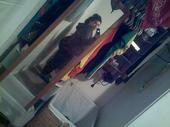 Date this stunning United States man Vergonio from Phoenix US9833