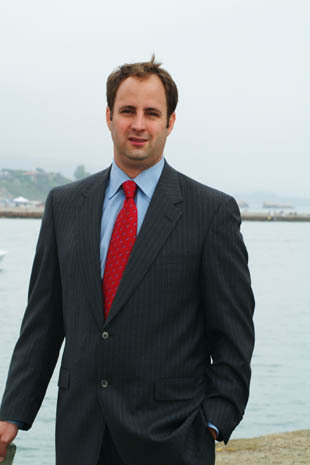 Date this nice looking Brazil man TexasLawyer from Dallas BR5351