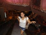 voluptuous Nicaragua girl Mara del Carmen from Managua NI20