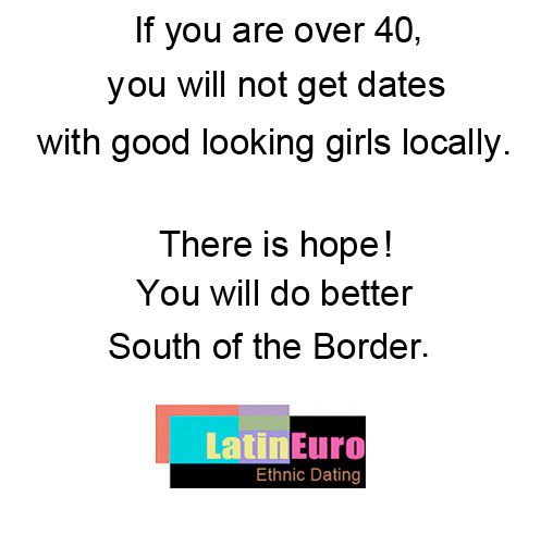 Date this charming Dominican Republic girl DO7711 from South of the Border DO7711